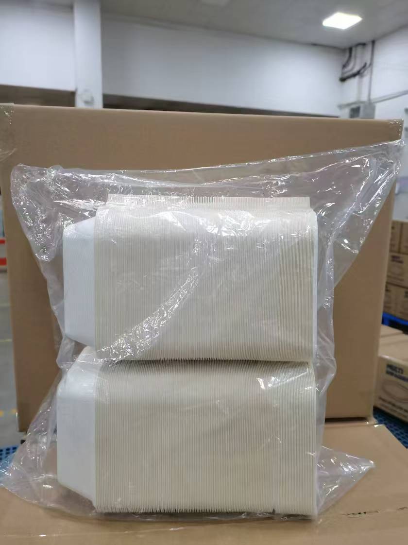 Hamburger Box – 450 ml | Zuckerrohr | Großhandelverkauf | 500 Stuck/Karton
