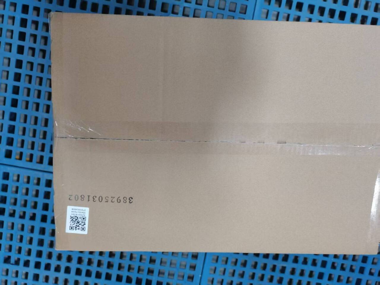 Hamburger Box – 450 ml | Zuckerrohr | Großhandelverkauf | 500 Stuck/Karton